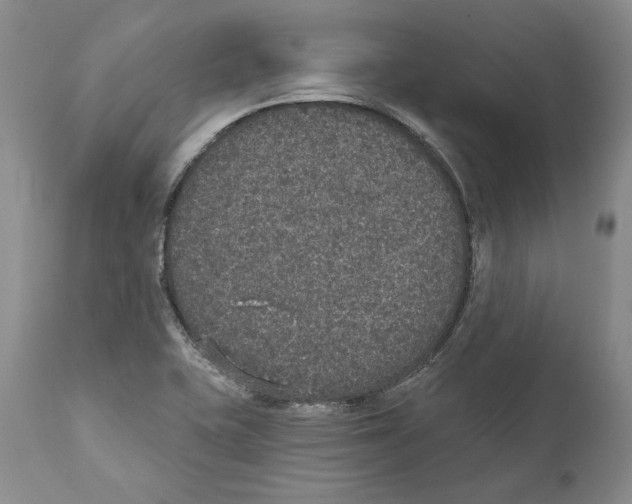 X0000110761415200907131159