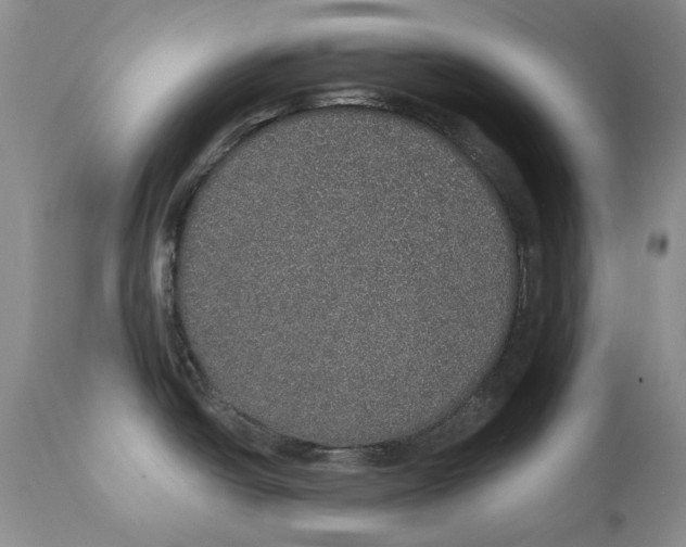 X0000110761438200907131159