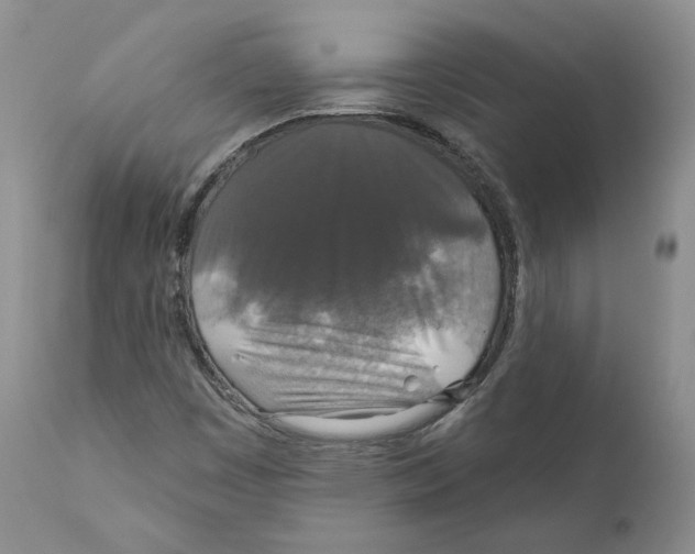 X0000110761449200907131158