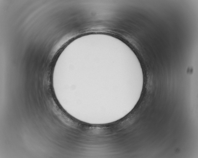 X0000110761458200907131158