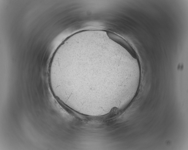X0000110761488200907131157