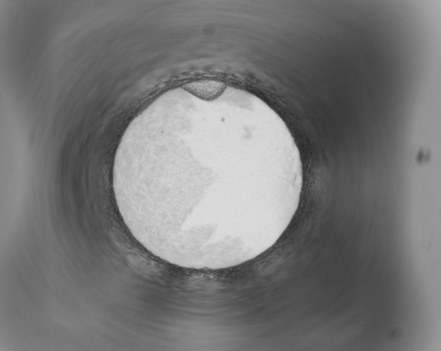 X0000110761489200907131156