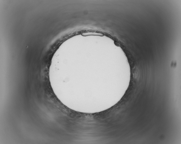 X0000110761495200907131157