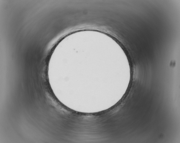 X0000110761502200907131157