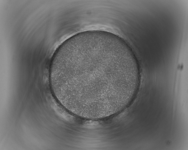 X0000110761505200907131157