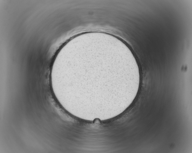 X0000110761507200907131157