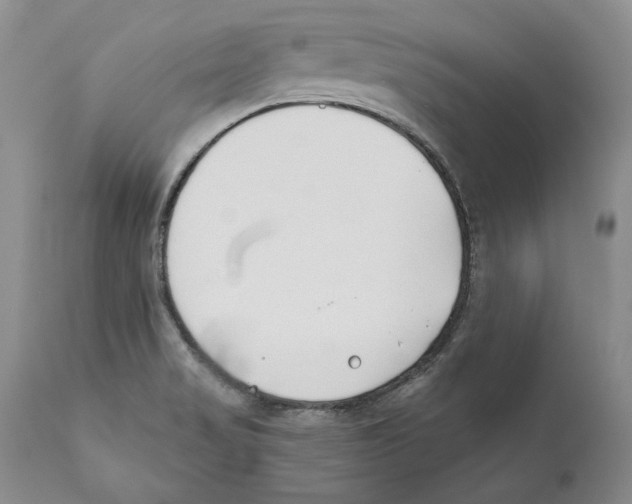 X0000110761517200907131157