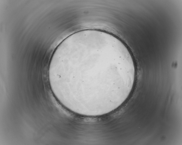 X0000110761521200907131157