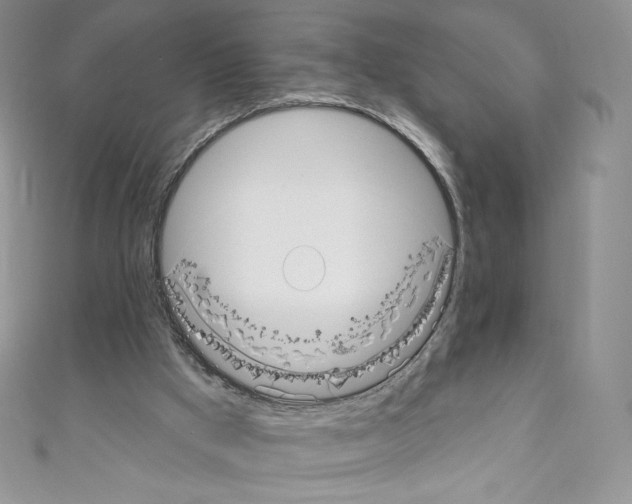 X0000110760009200907271153