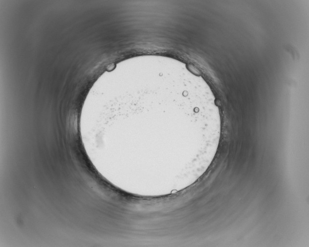 X0000110760021200907271153