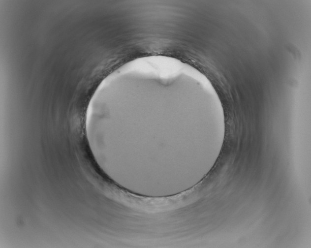 X0000110760031200907271153