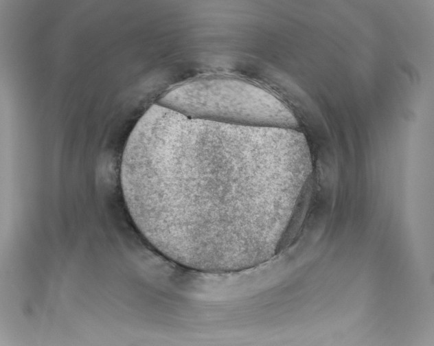 X0000110760037200907271153