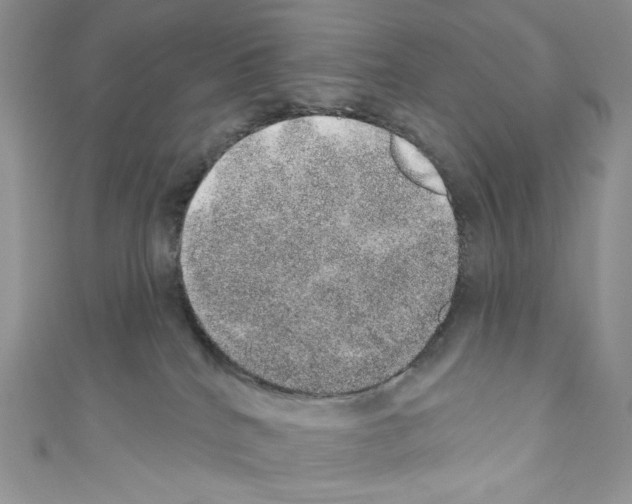 X0000110760040200907271152