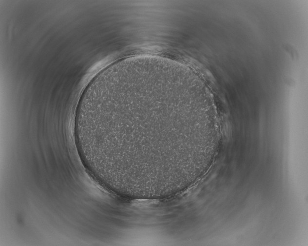 X0000110760051200907271152