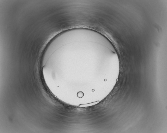 X0000110760060200907271152