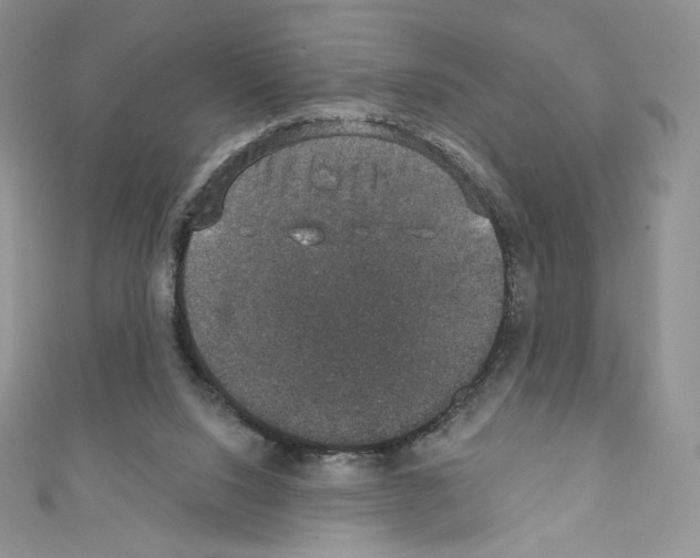 X0000110760064200907271152