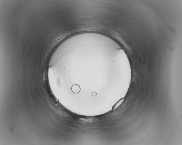 X0000110760068200907271152