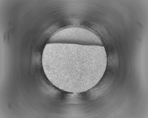 X0000110760092200907271152
