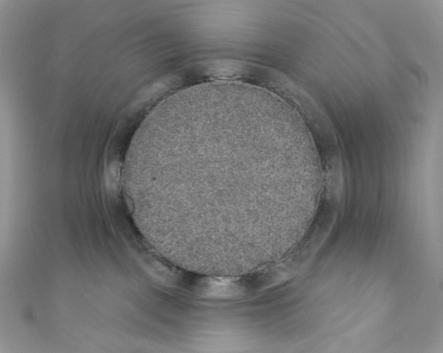 X0000110760093200907271152