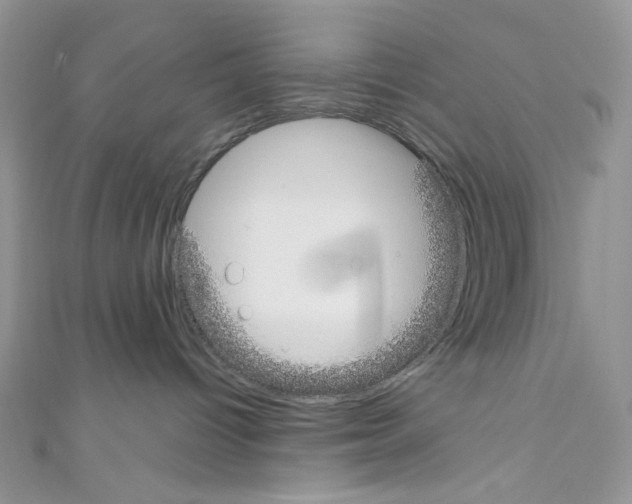 X0000110760096200907271152