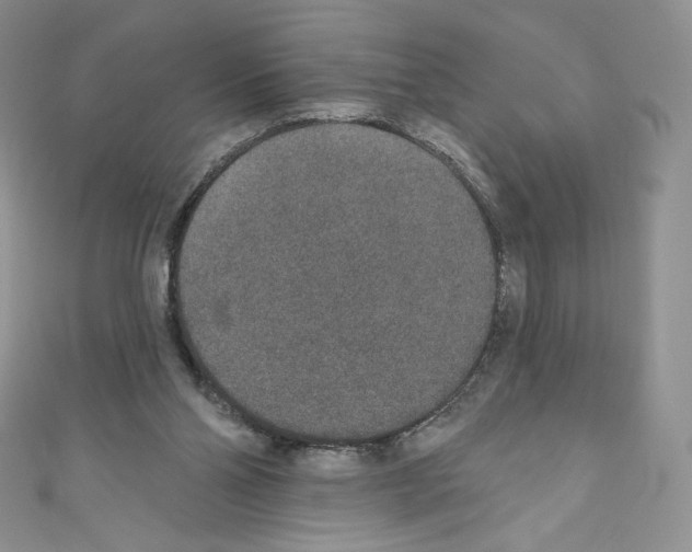 X0000110760110200907271152