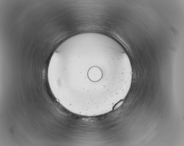 X0000110760117200907271151