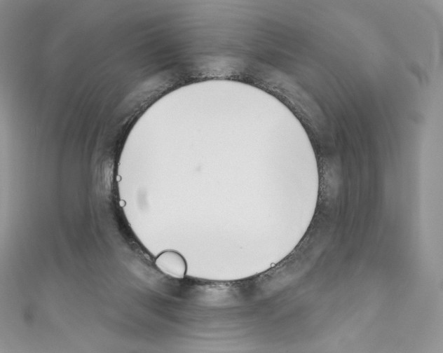 X0000110760118200907271151