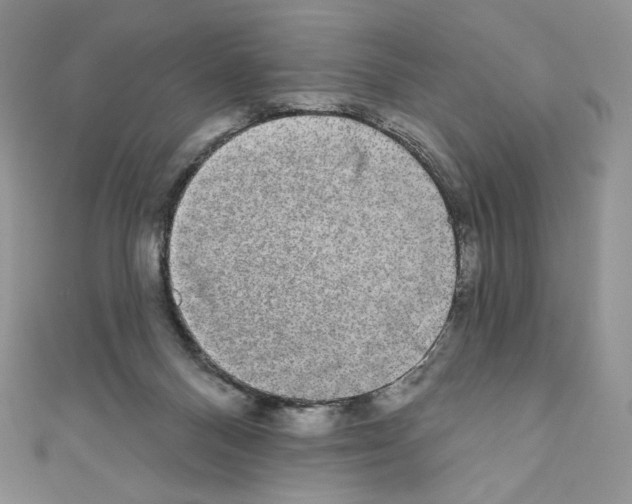 X0000110760120200907271151