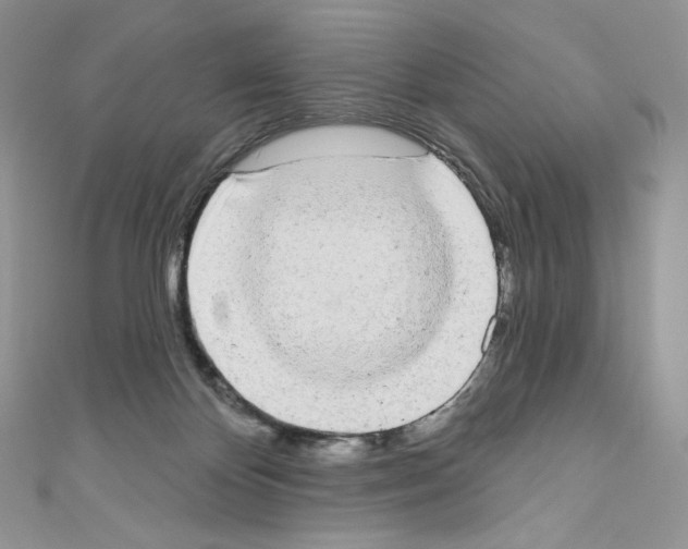 X0000110760124200907271151