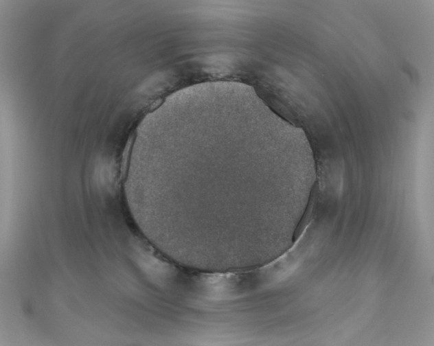 X0000110760136200907271151