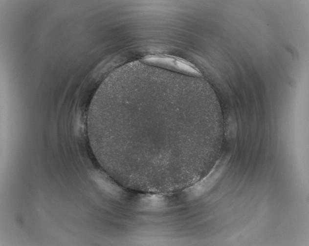 X0000110760140200907271151