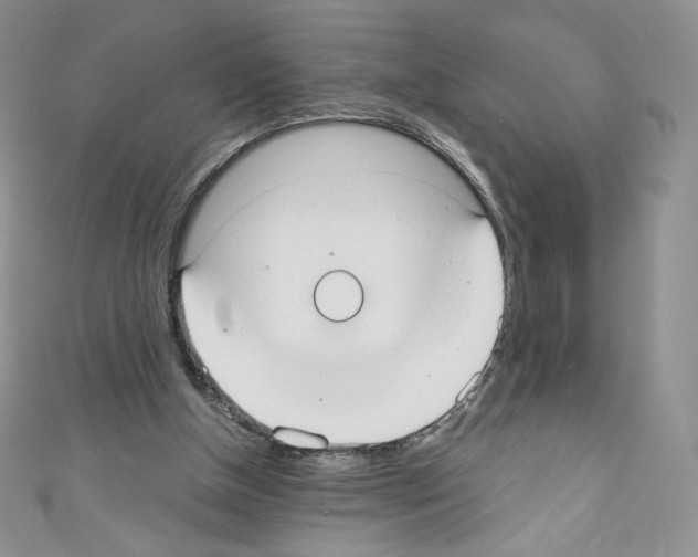 X0000110760154200907271151