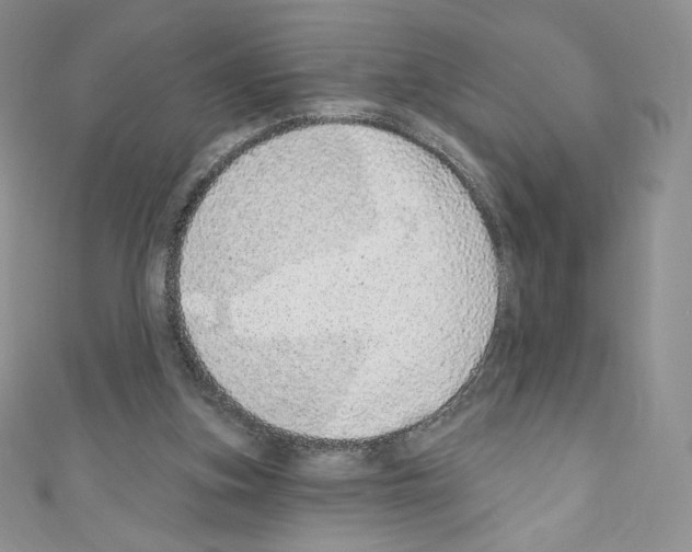 X0000110760155200907271151