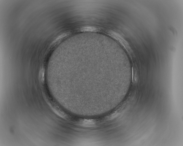 X0000110760157200907271151
