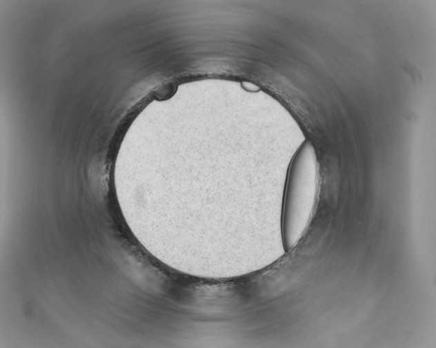 X0000110760160200907271151