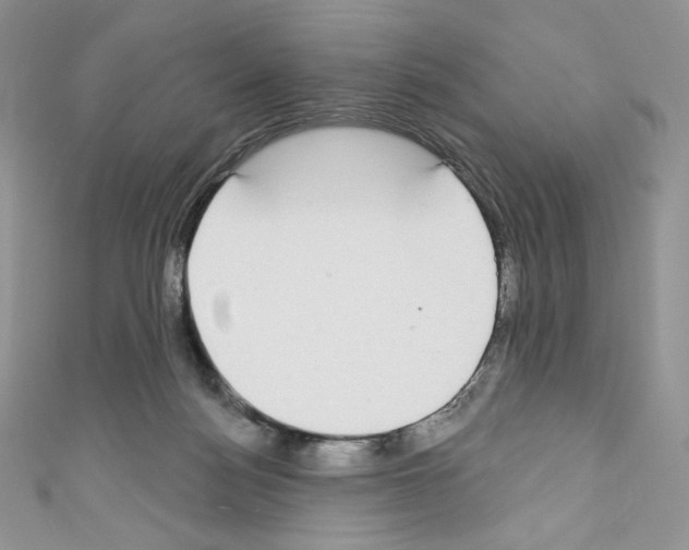 X0000110760172200907271151