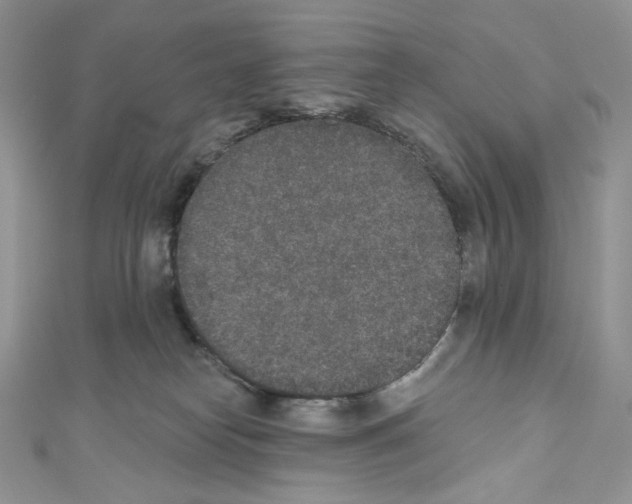 X0000110760182200907271151