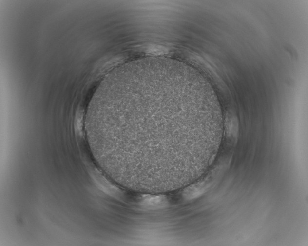 X0000110760185200907271151