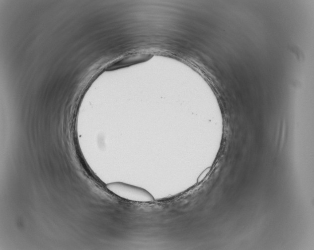 X0000110760193200907271151