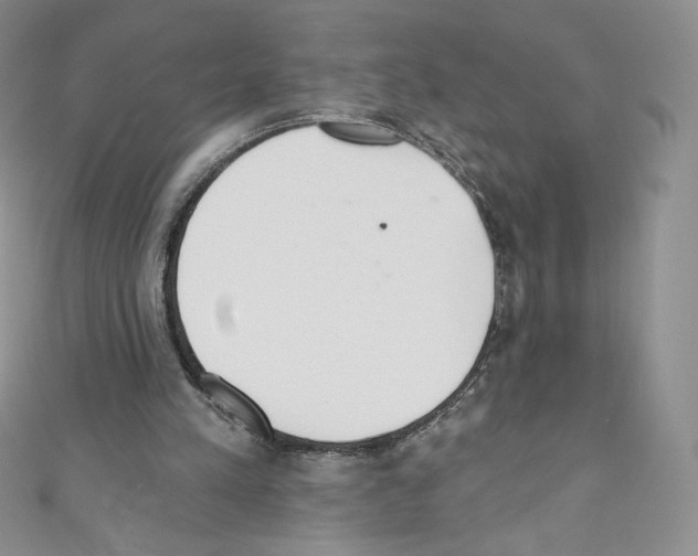 X0000110760197200907271150