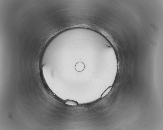 X0000110760201200907271150