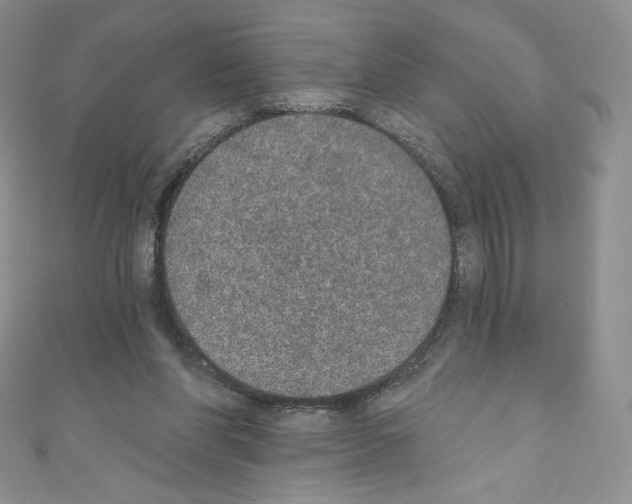 X0000110760206200907271150