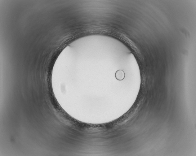 X0000110760209200907271150