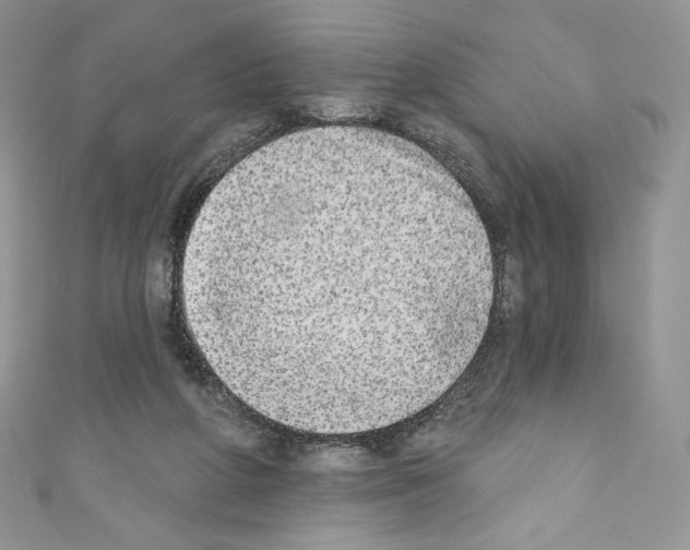 X0000110760210200907271150