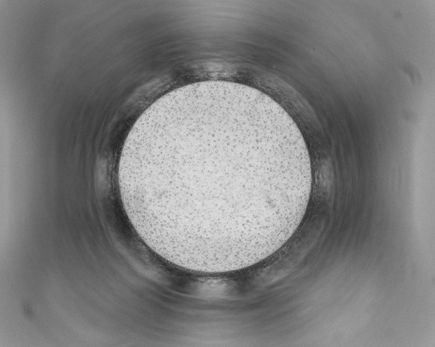 X0000110760218200907271150