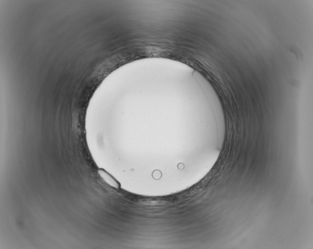 X0000110760221200907271150