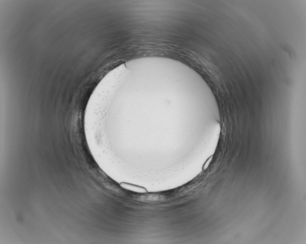 X0000110760225200907271150