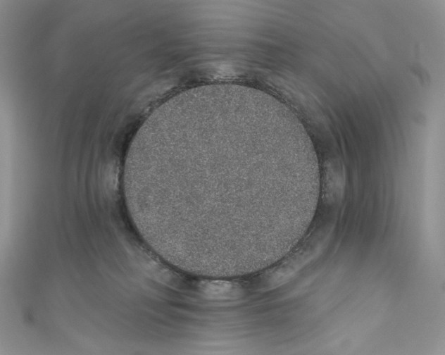 X0000110760230200907271150