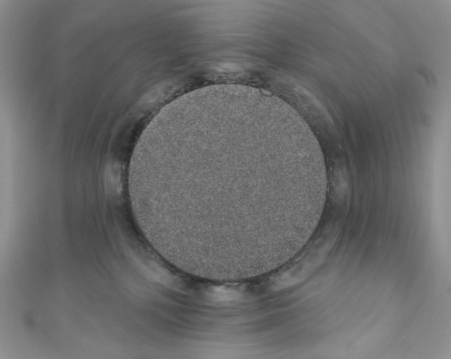 X0000110760232200907271150
