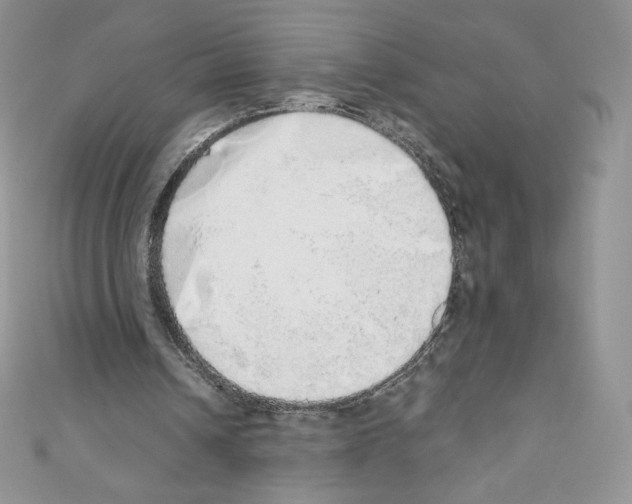 X0000110760242200907271149